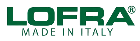 СЦ LOFRA
