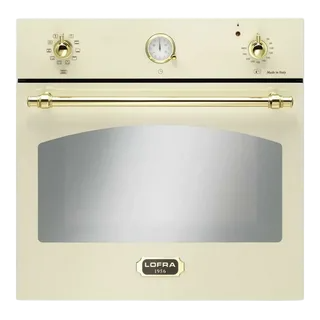 Ремонт механизма открывания двери LOFRA FRBI69EE